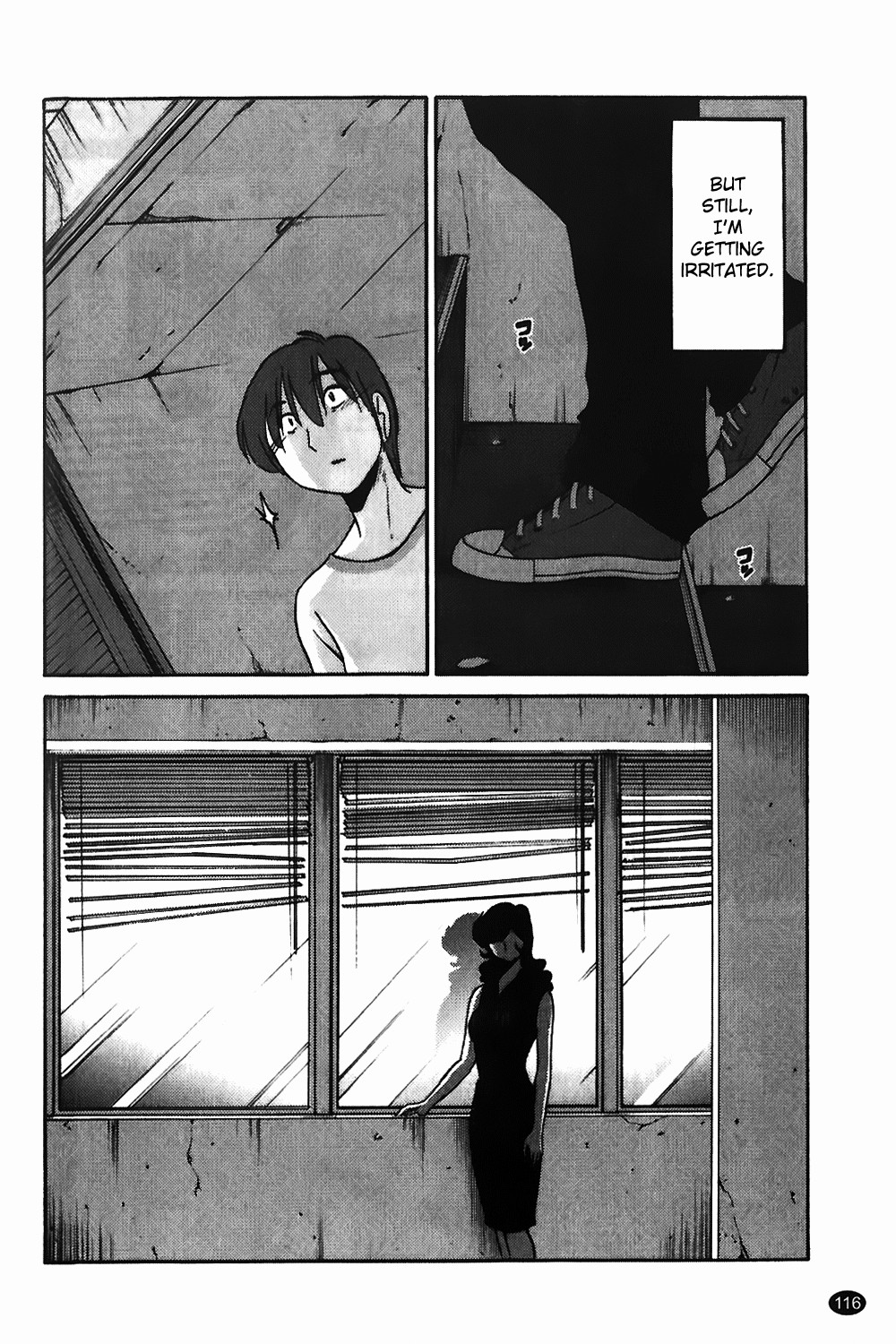 Page 117