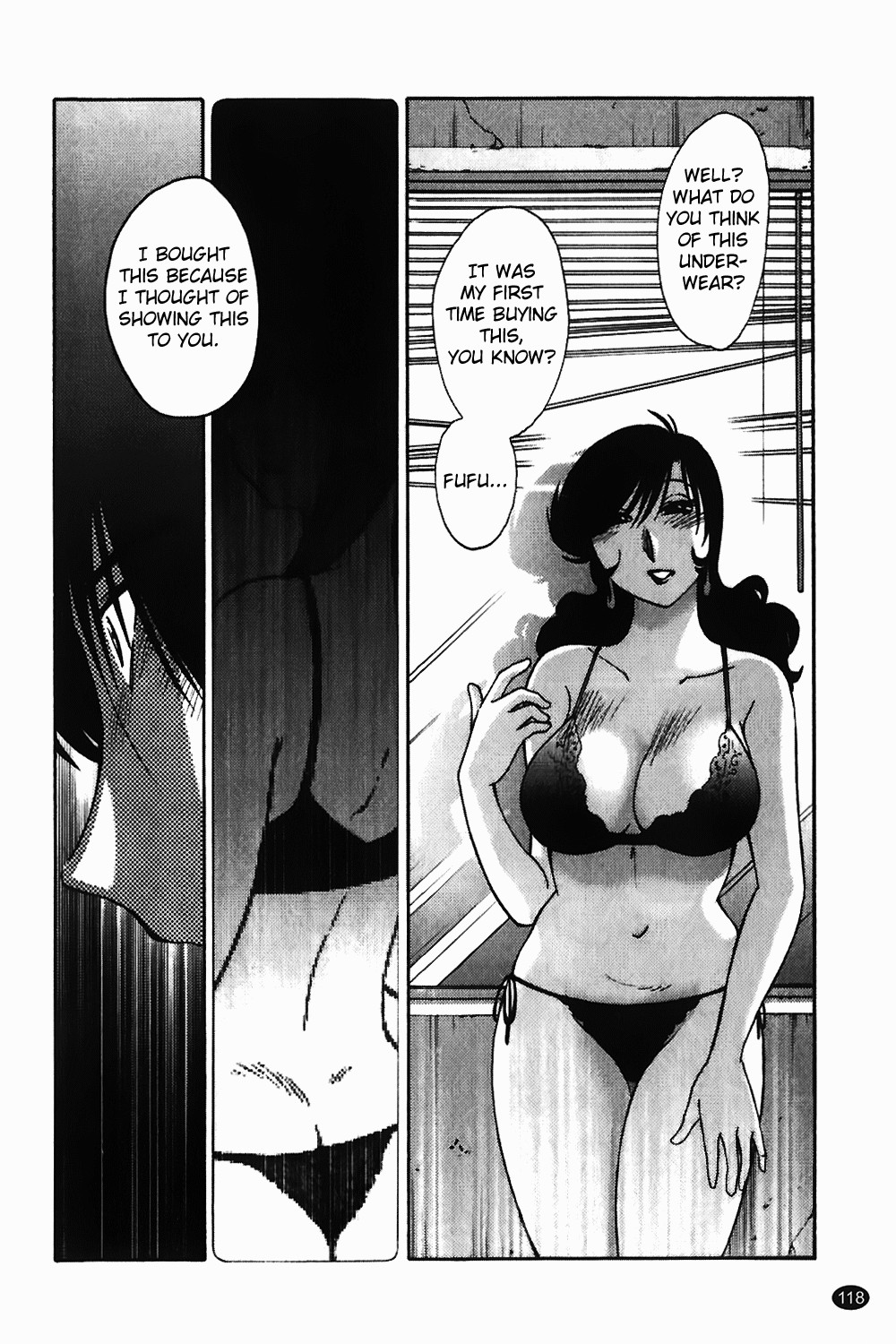Page 119