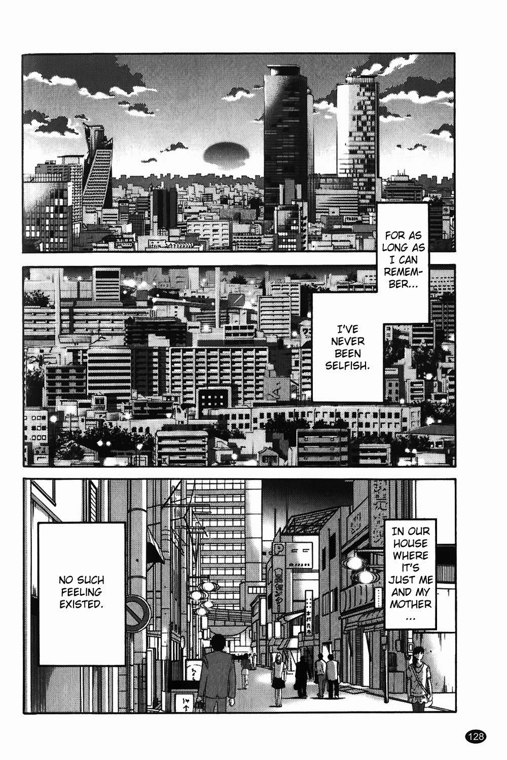Page 129