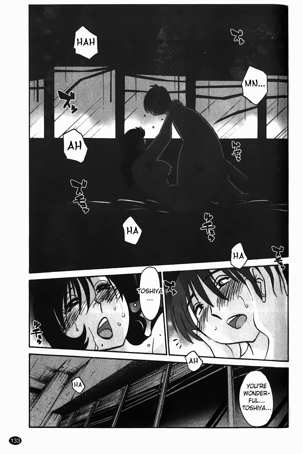 Page 134