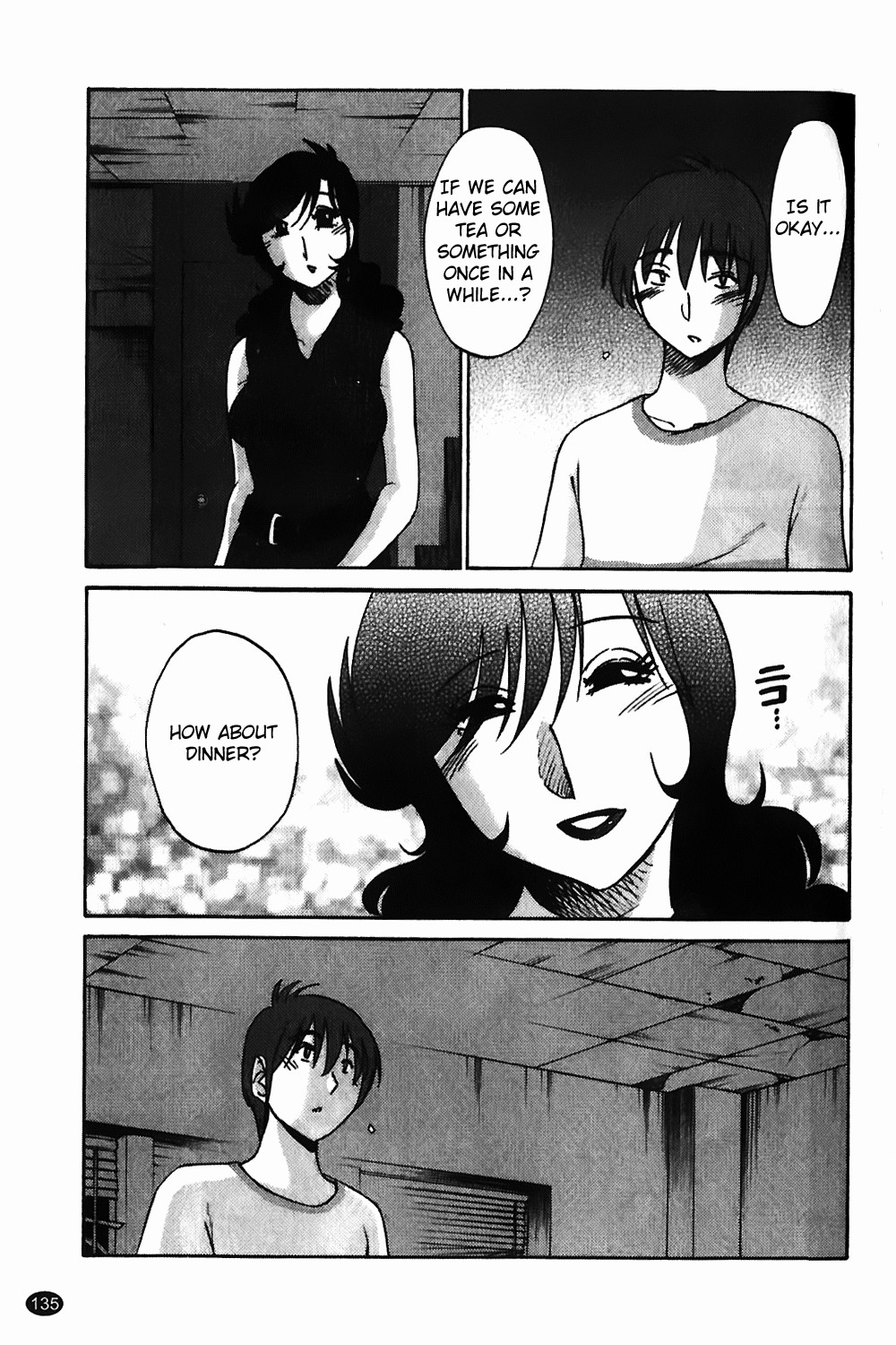 Page 136
