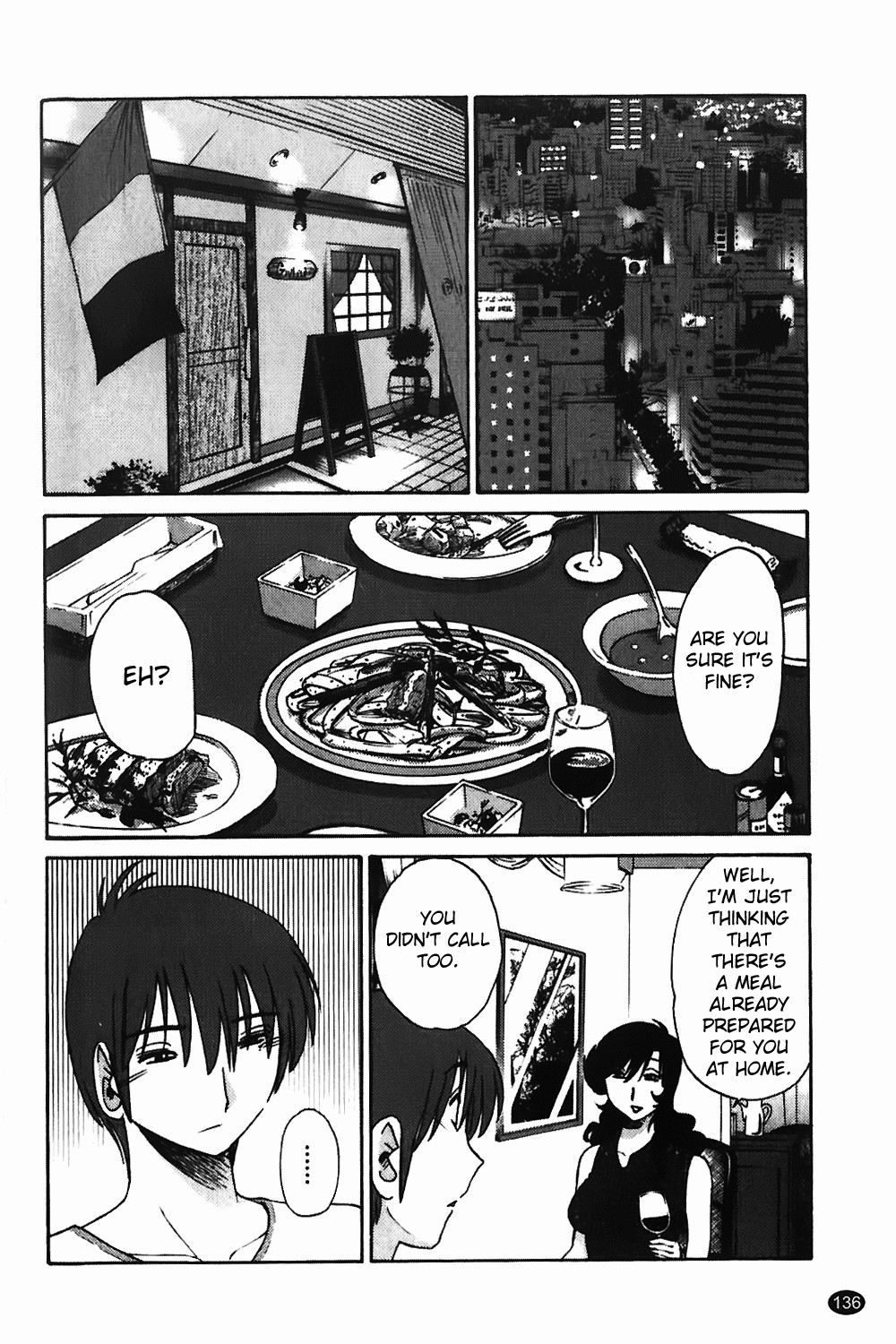 Page 137