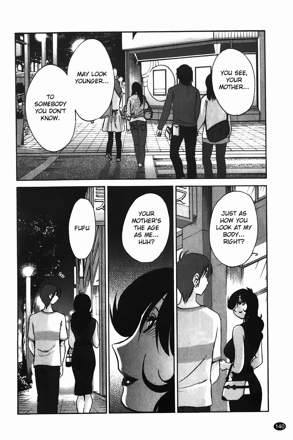 Page 141