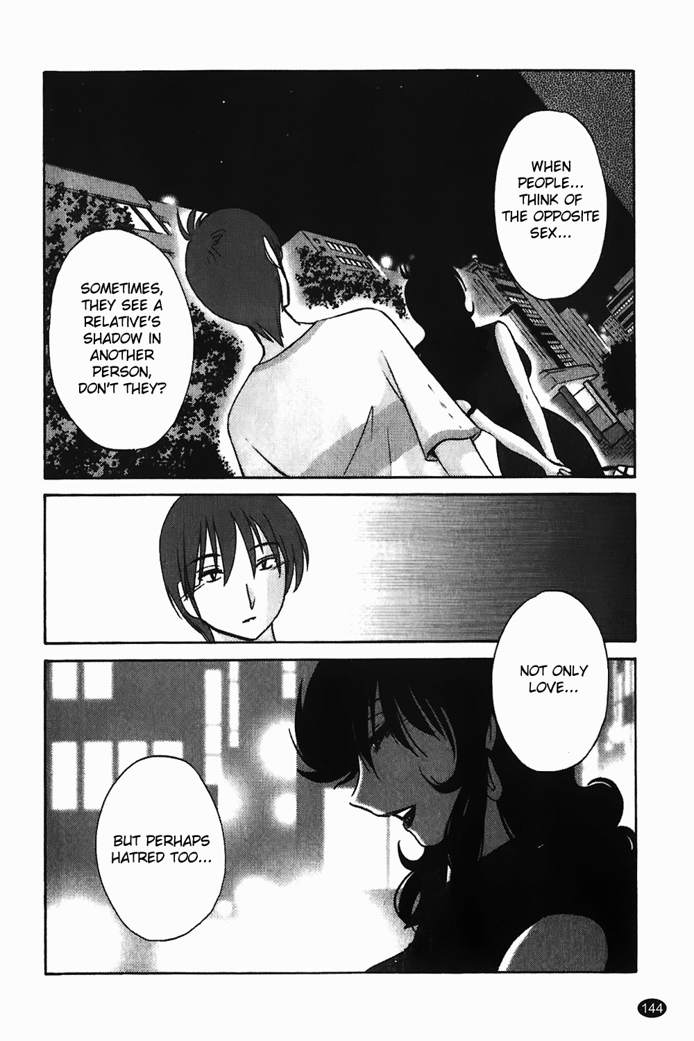 Page 145