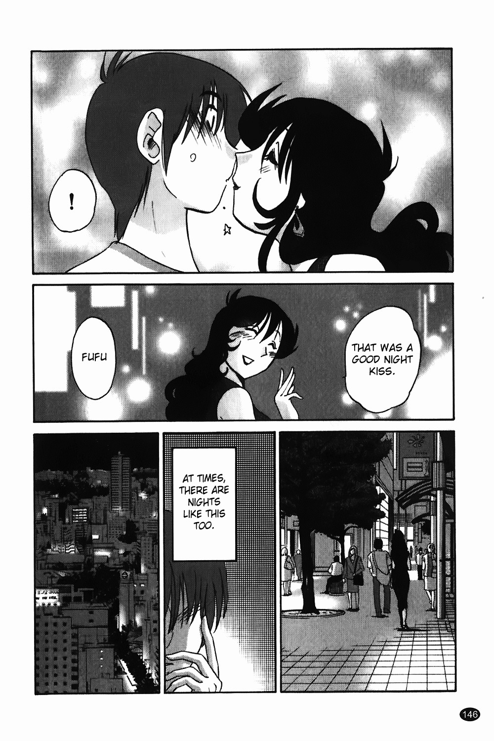 Page 147