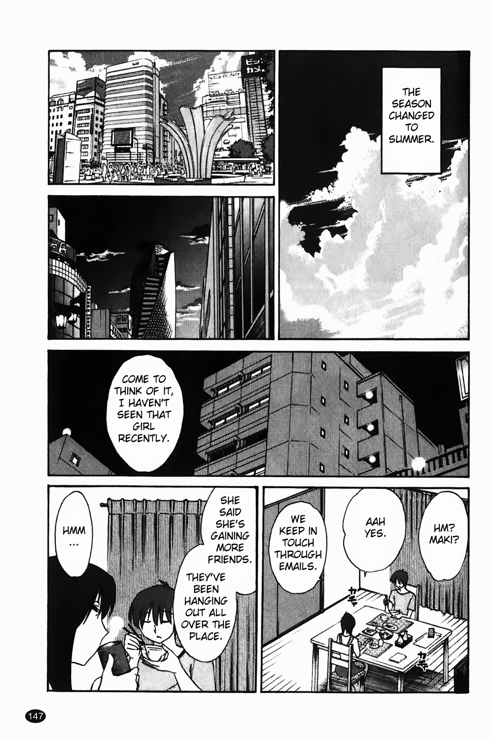 Page 148