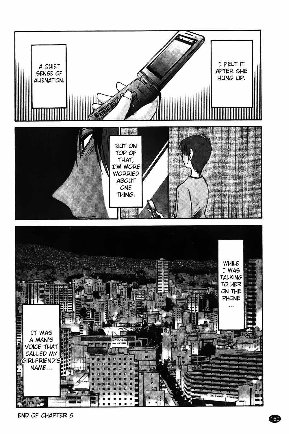 Page 151