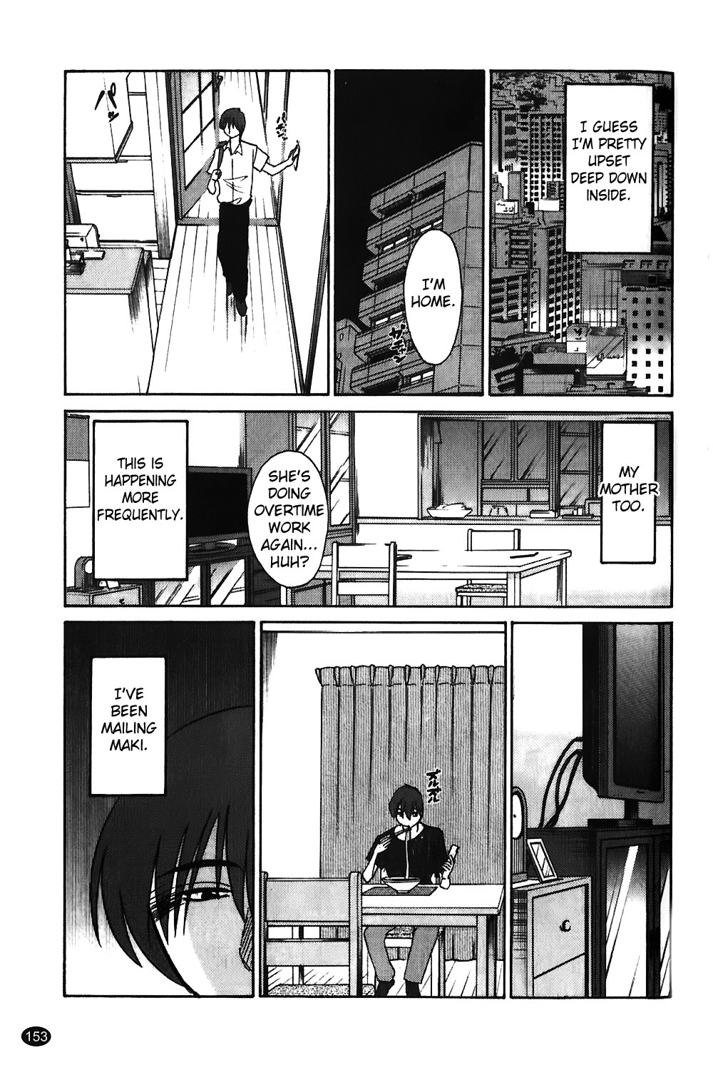 Page 154