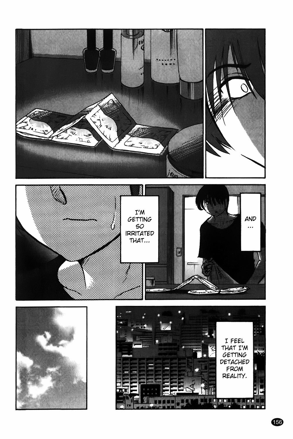 Page 157
