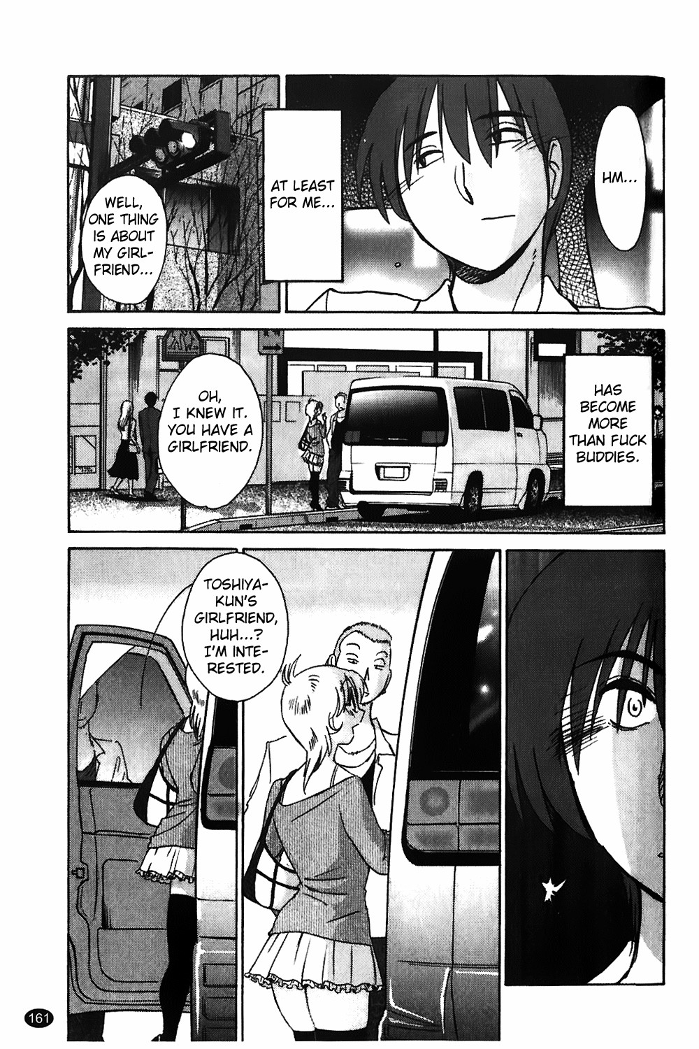 Page 162