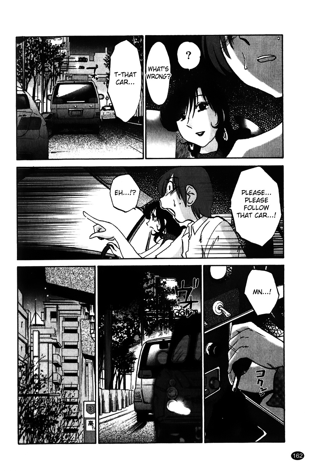 Page 163