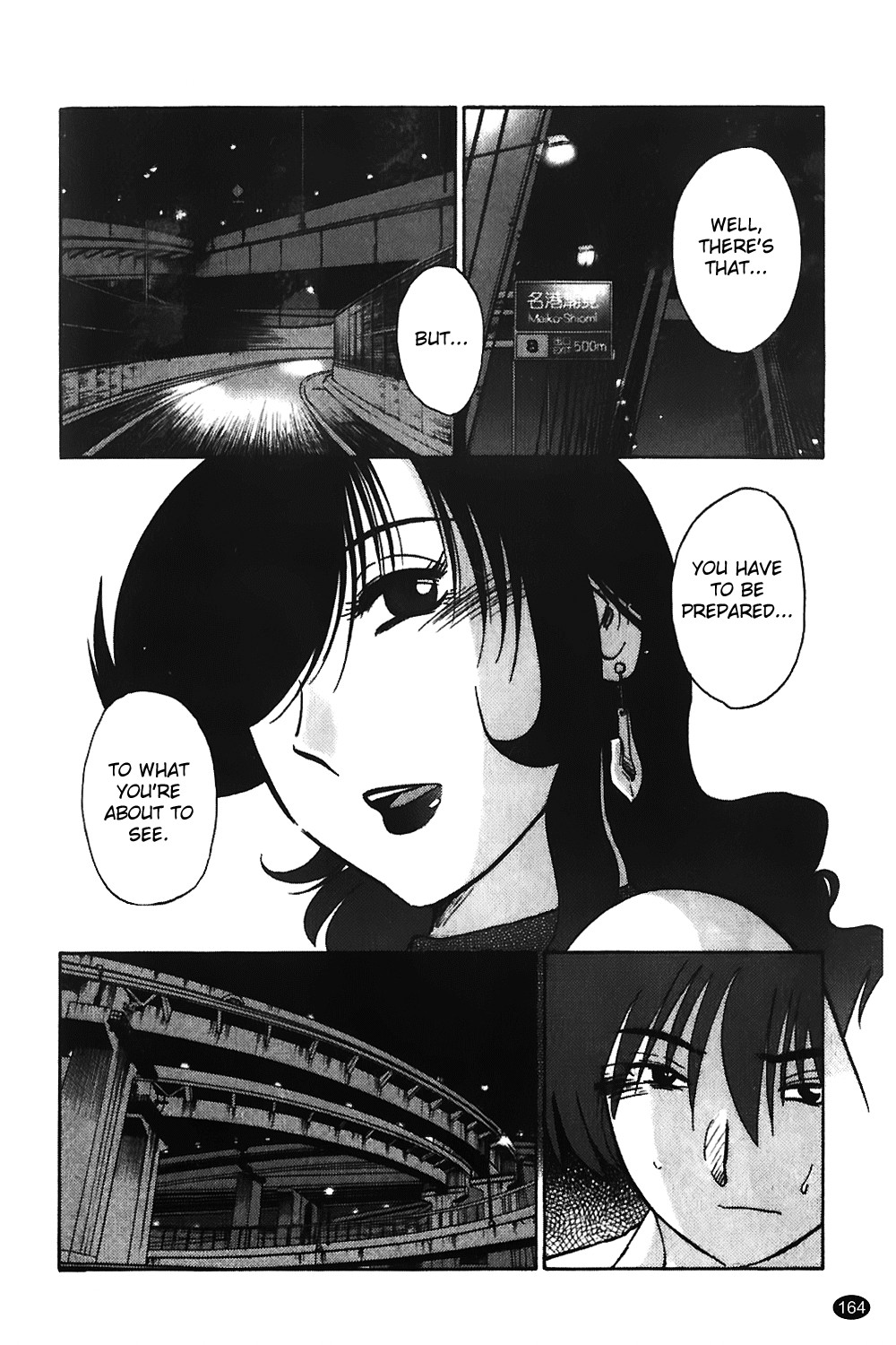 Page 165
