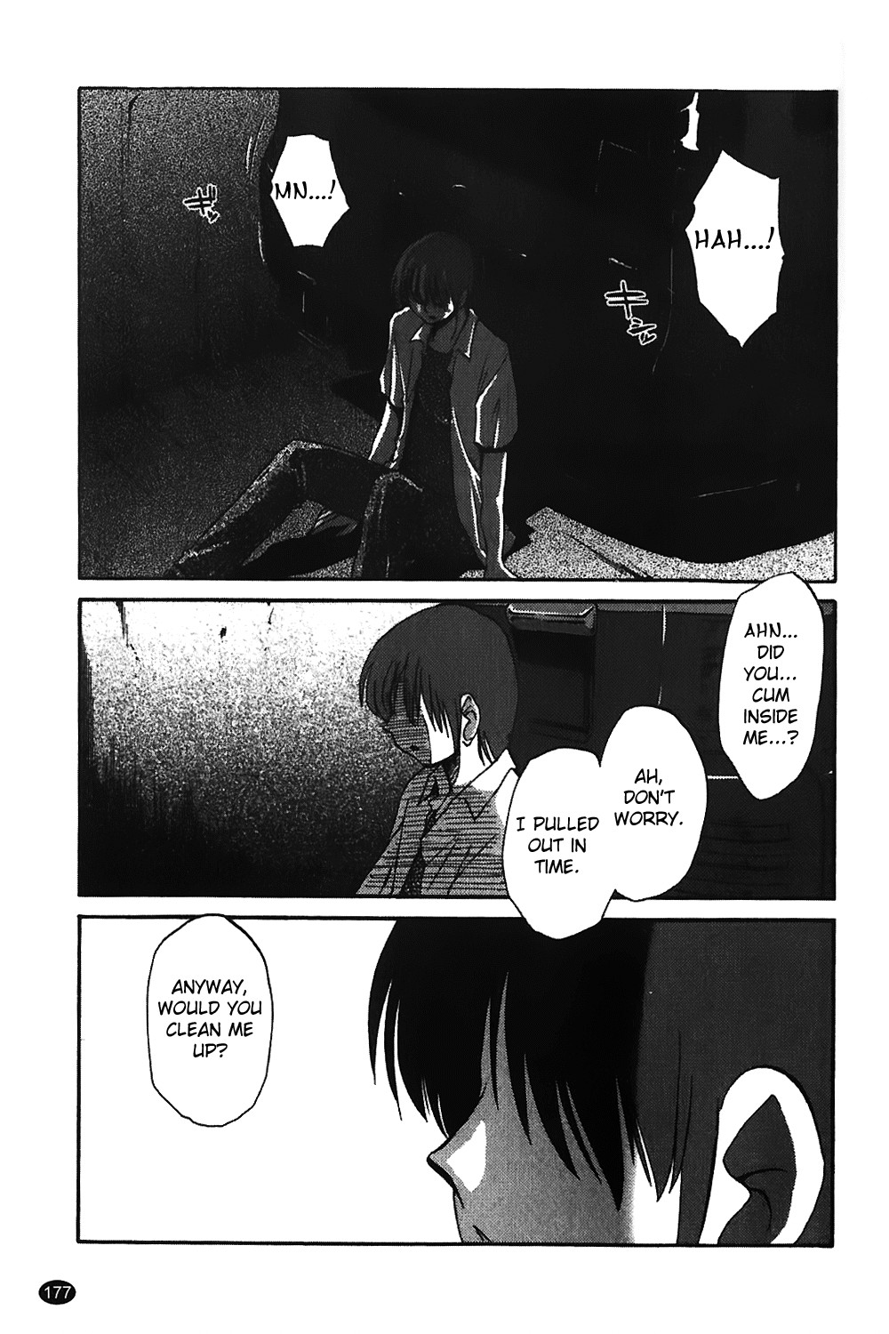 Page 178