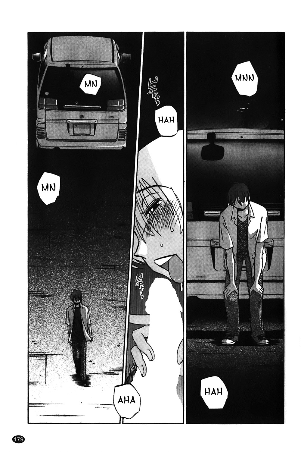 Page 180