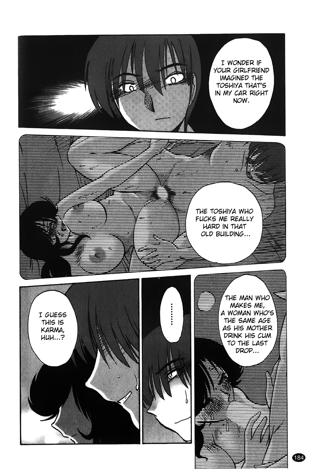Page 185