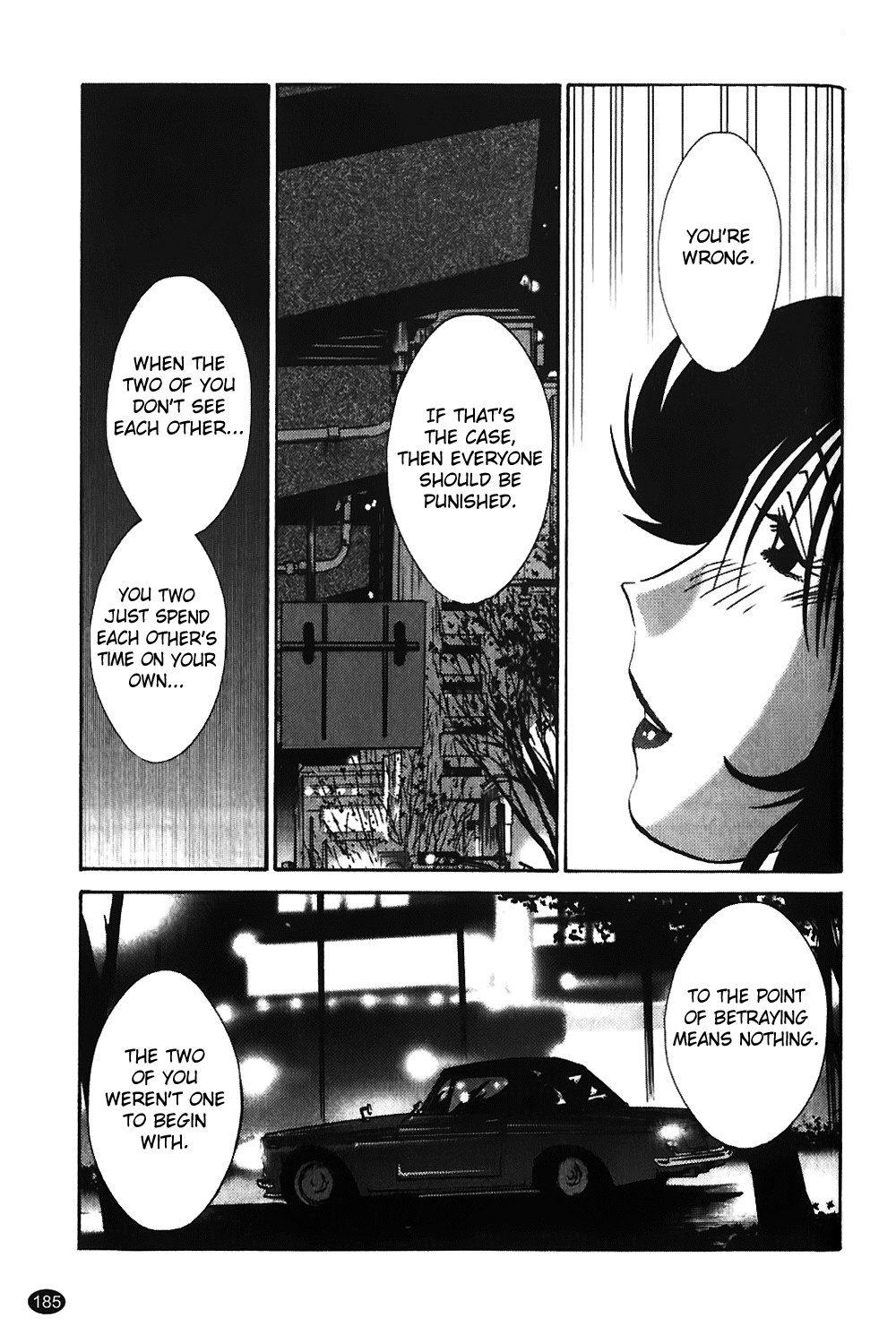 Page 186