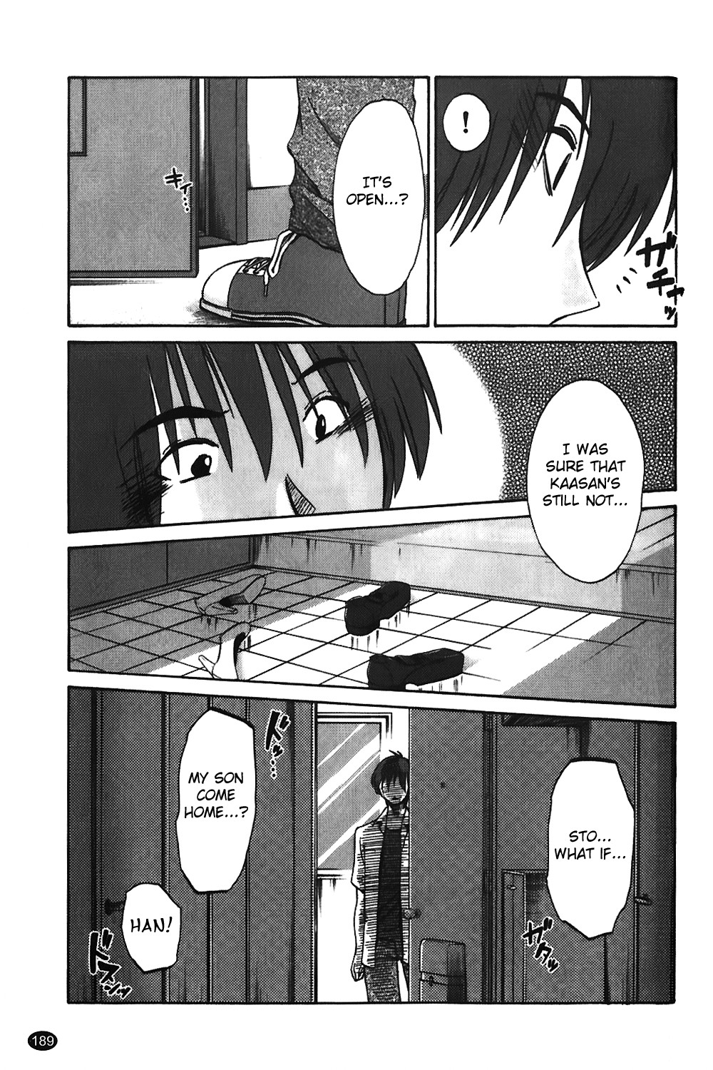 Page 190