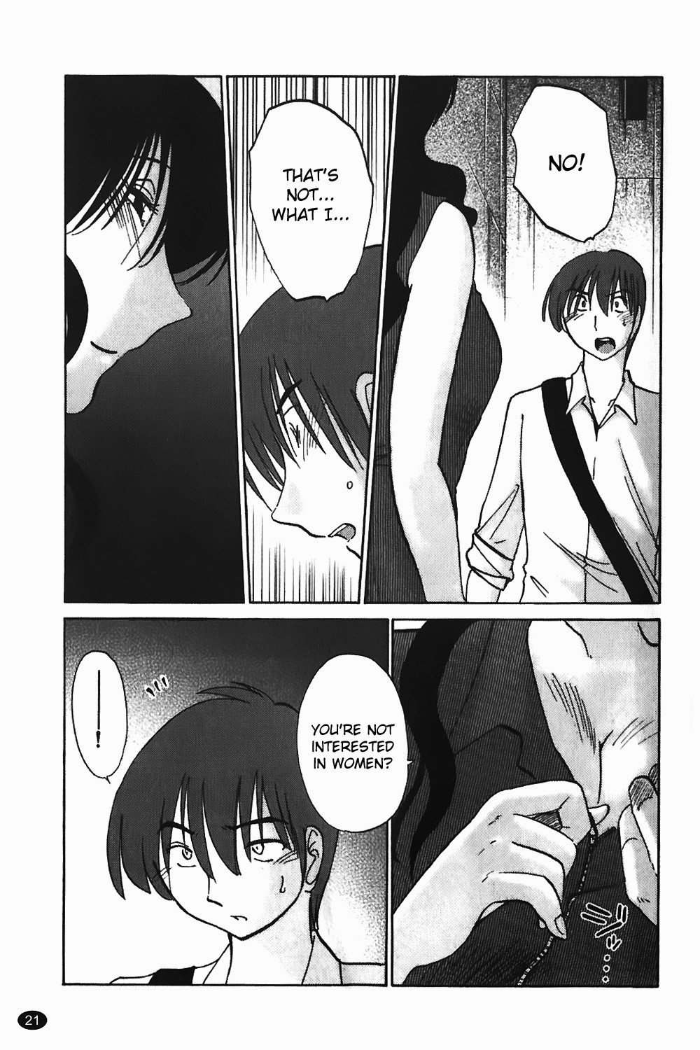 Page 22
