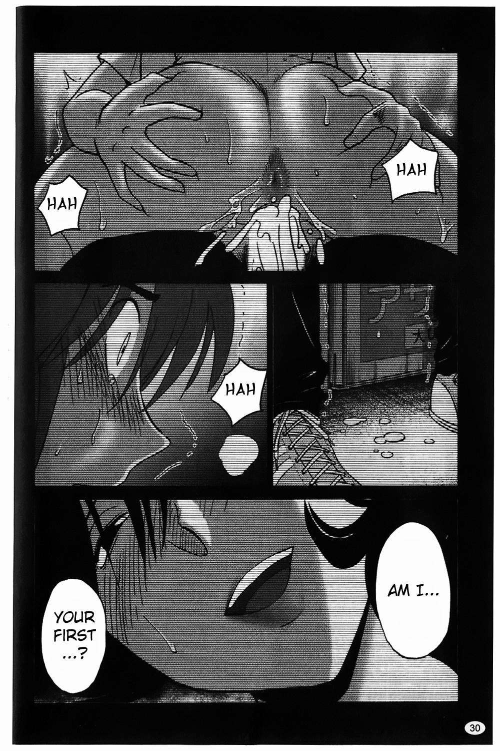 Page 31