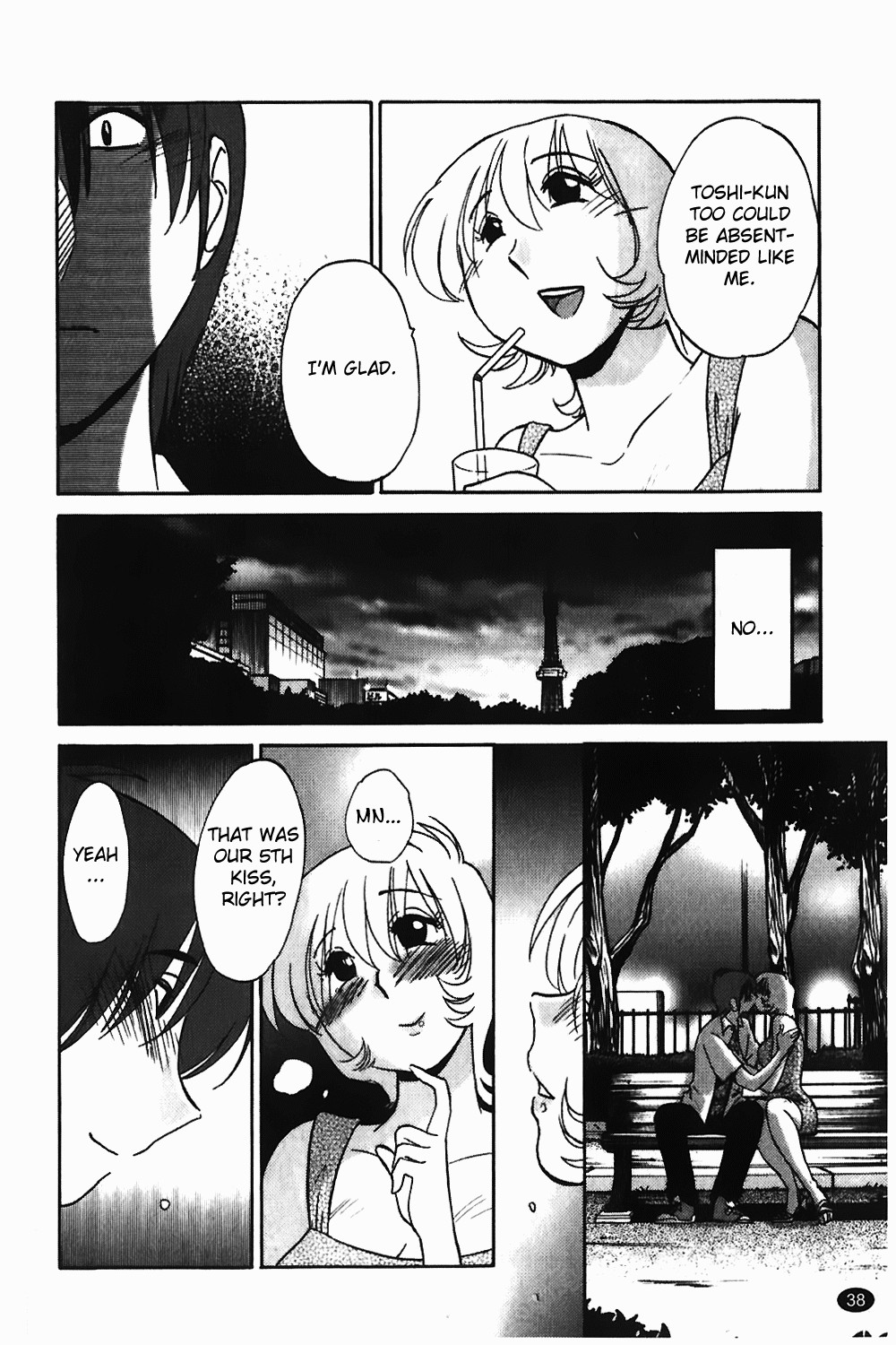 Page 39