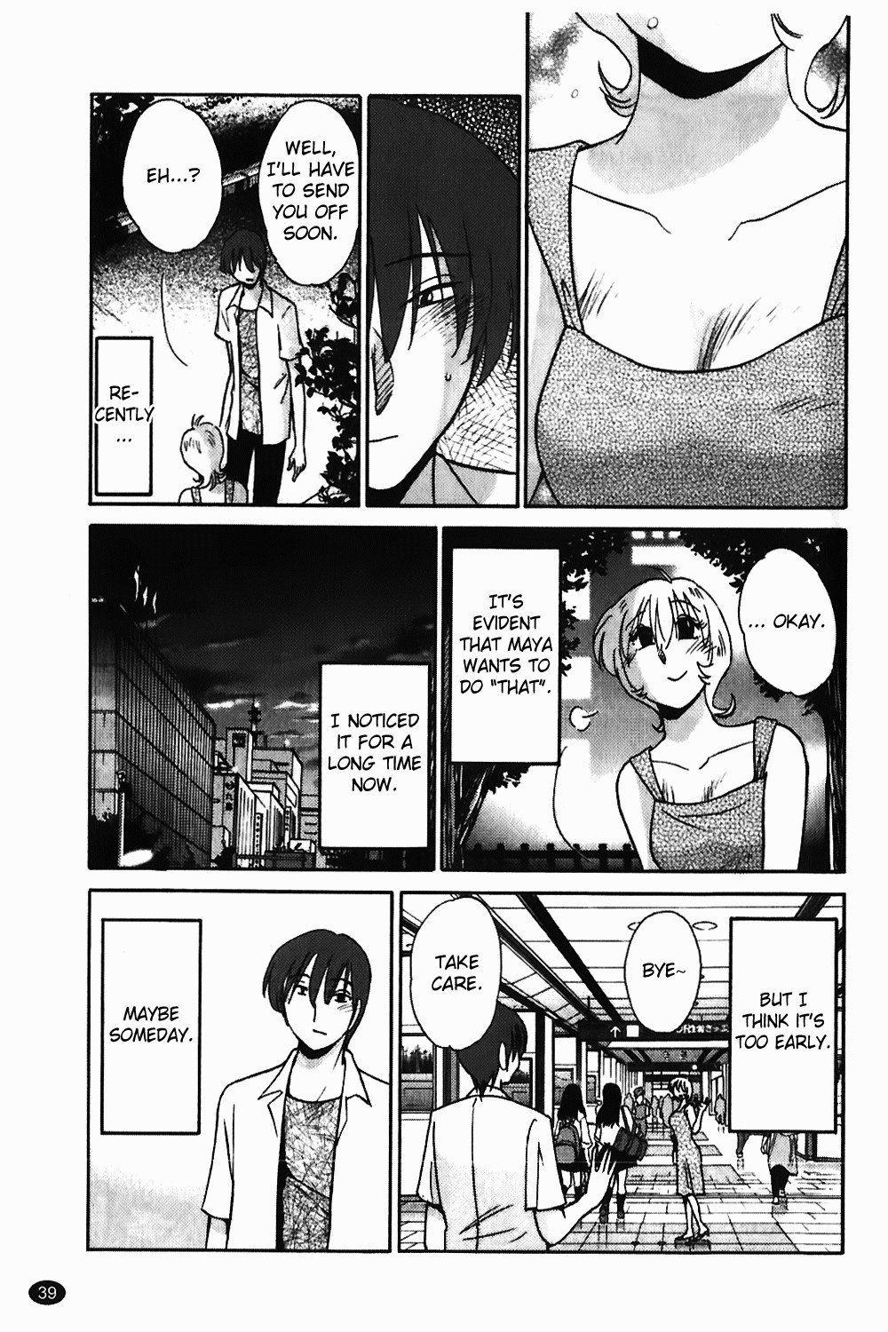 Page 40