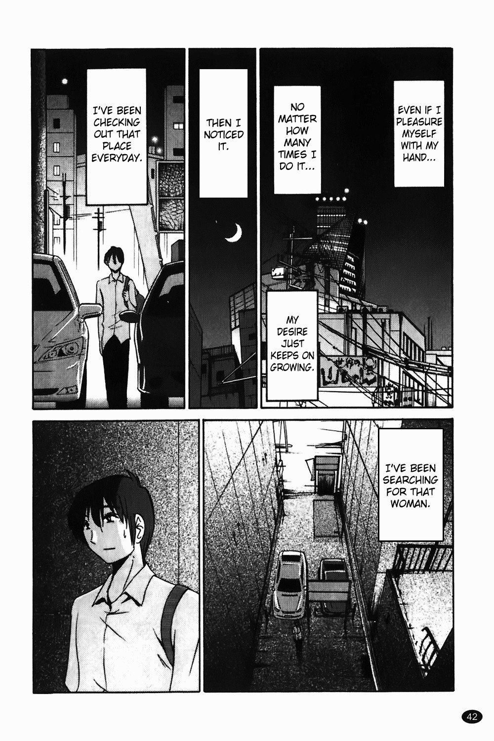 Page 43