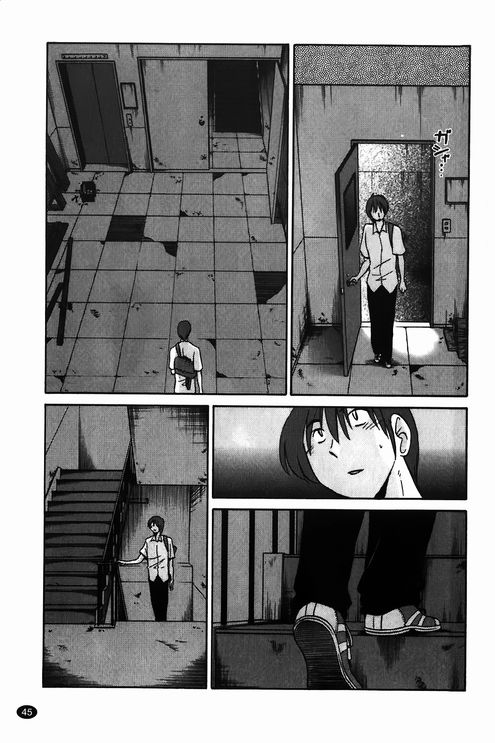 Page 46