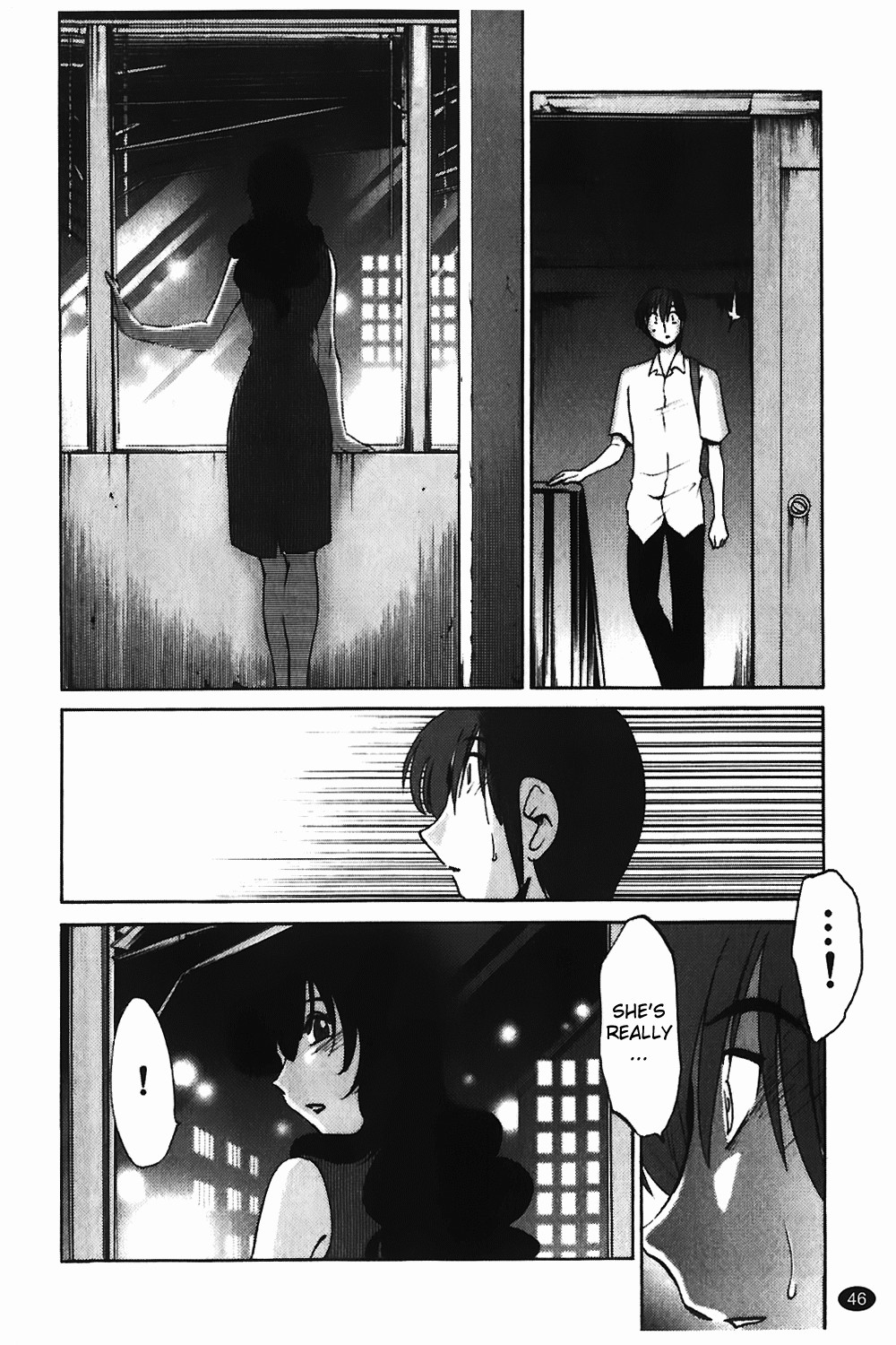 Page 47