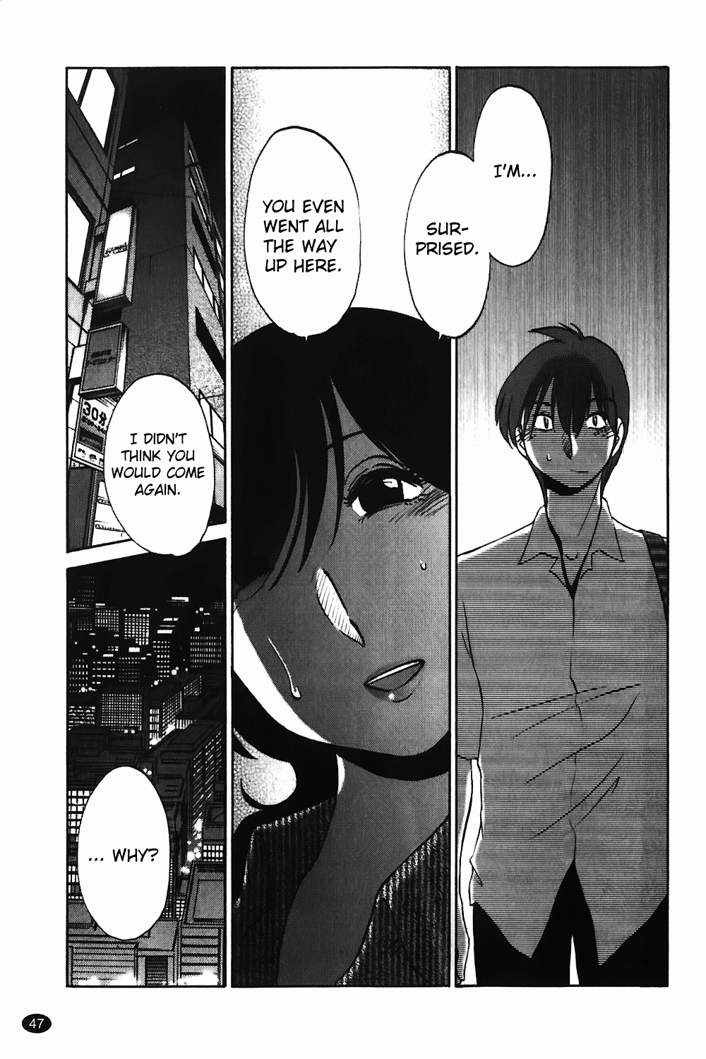 Page 48
