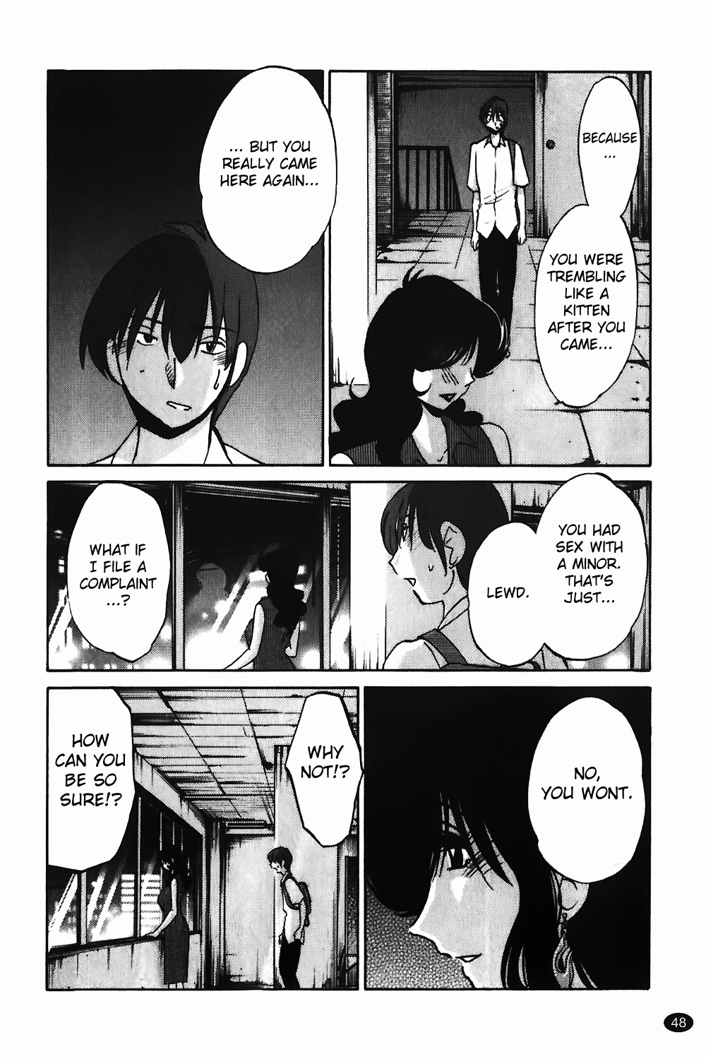 Page 49