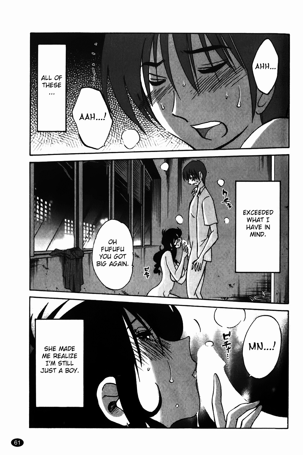 Page 62
