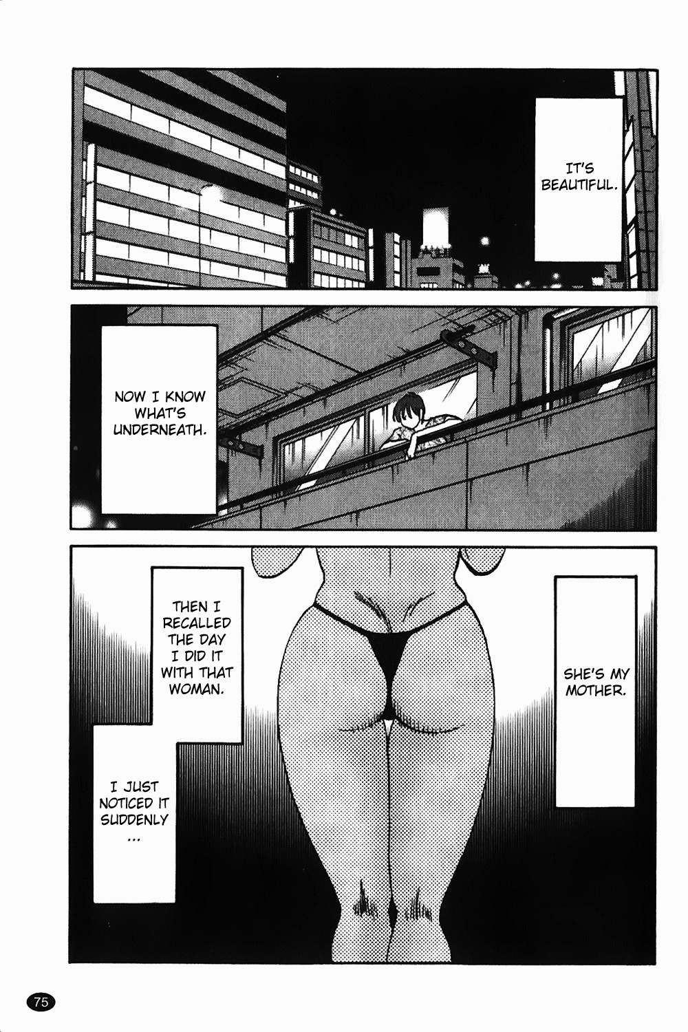 Page 76