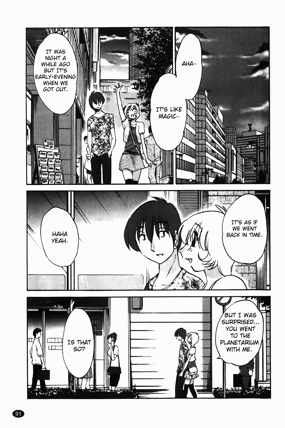 Page 92