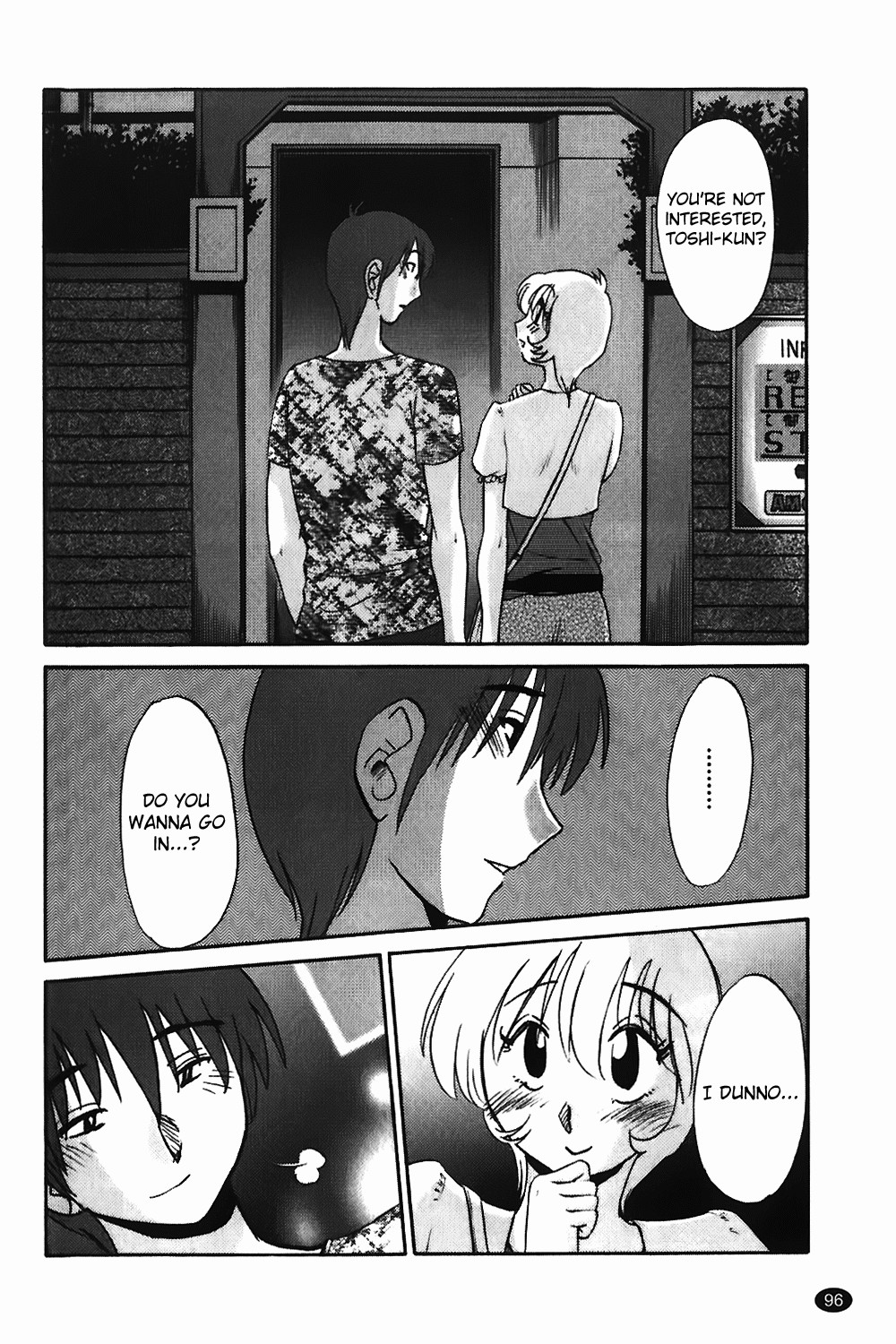 Page 97