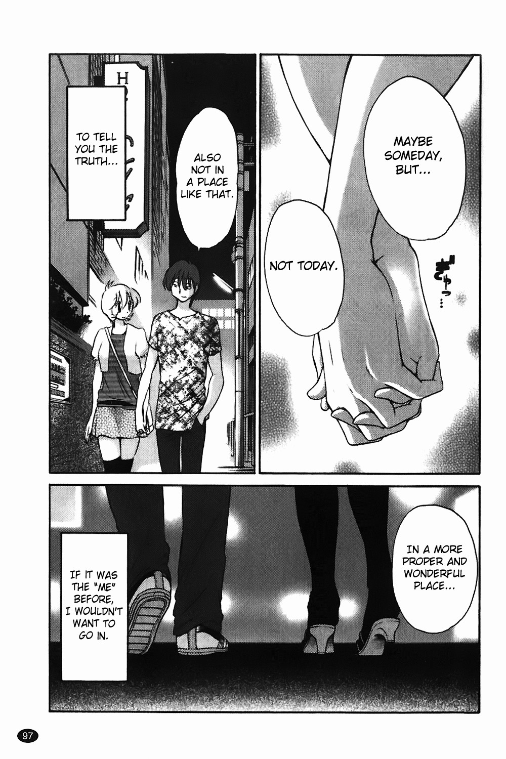 Page 98