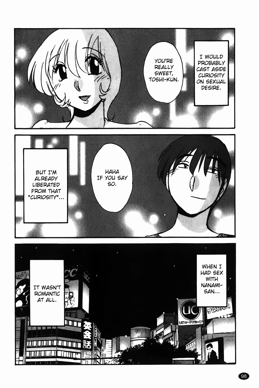 Page 99