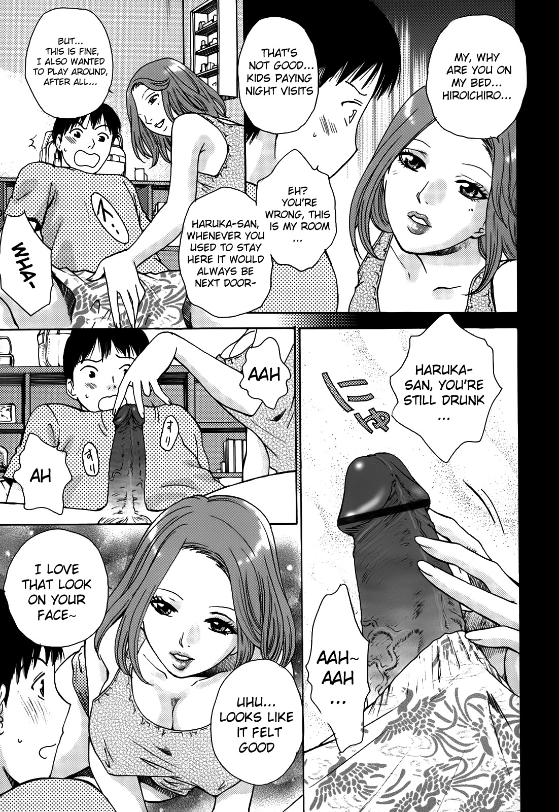 Page 114