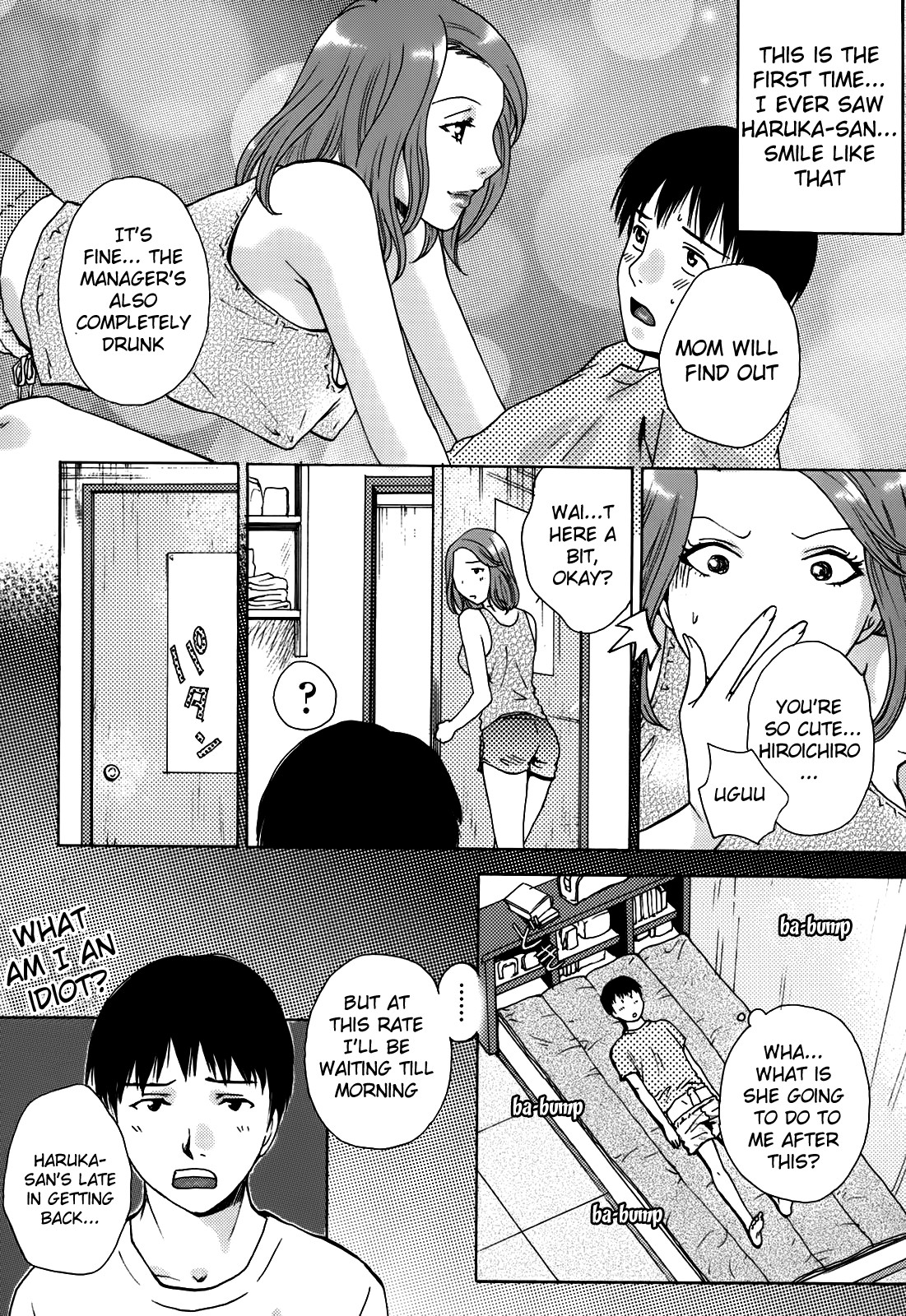 Page 115