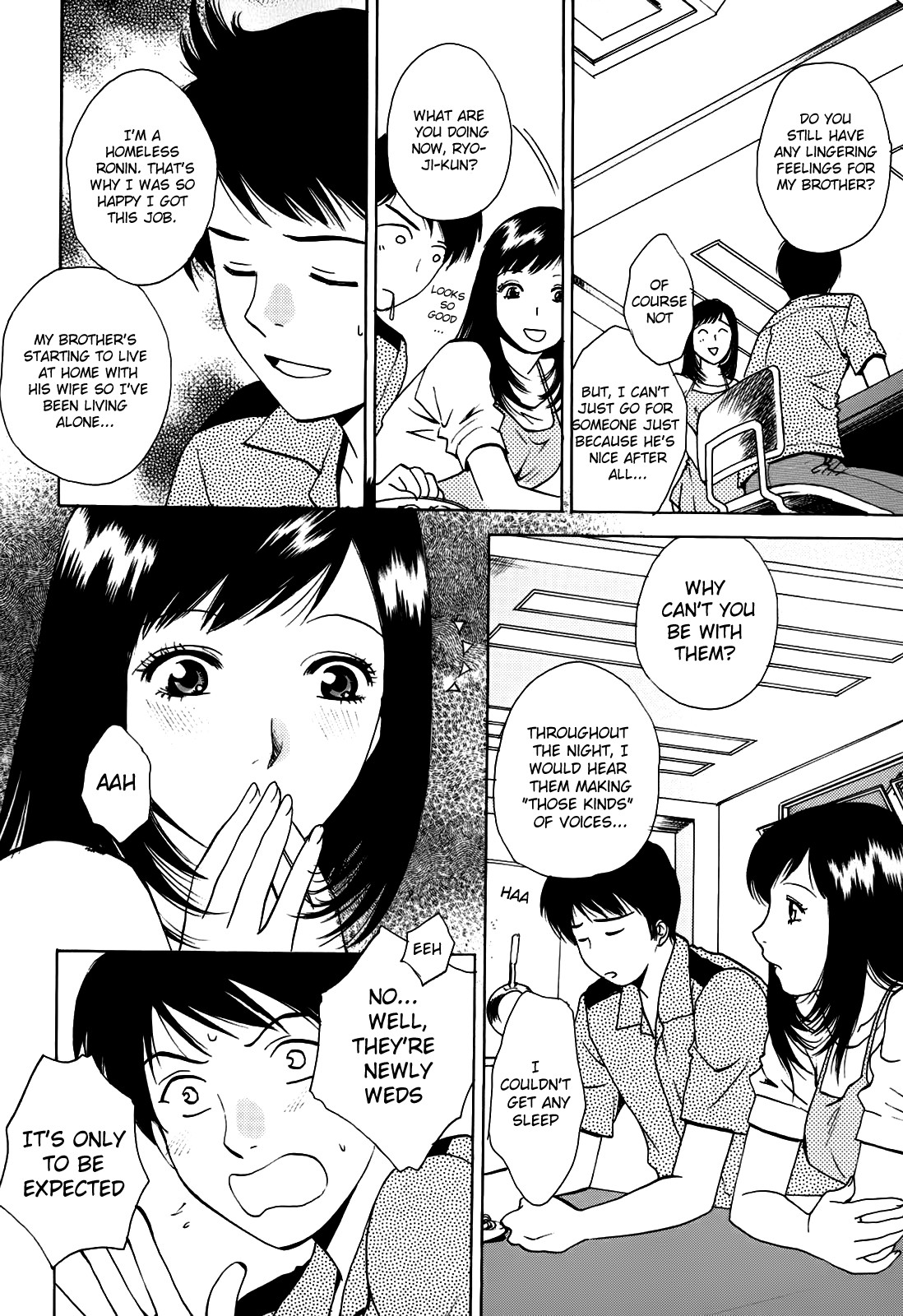 Page 136