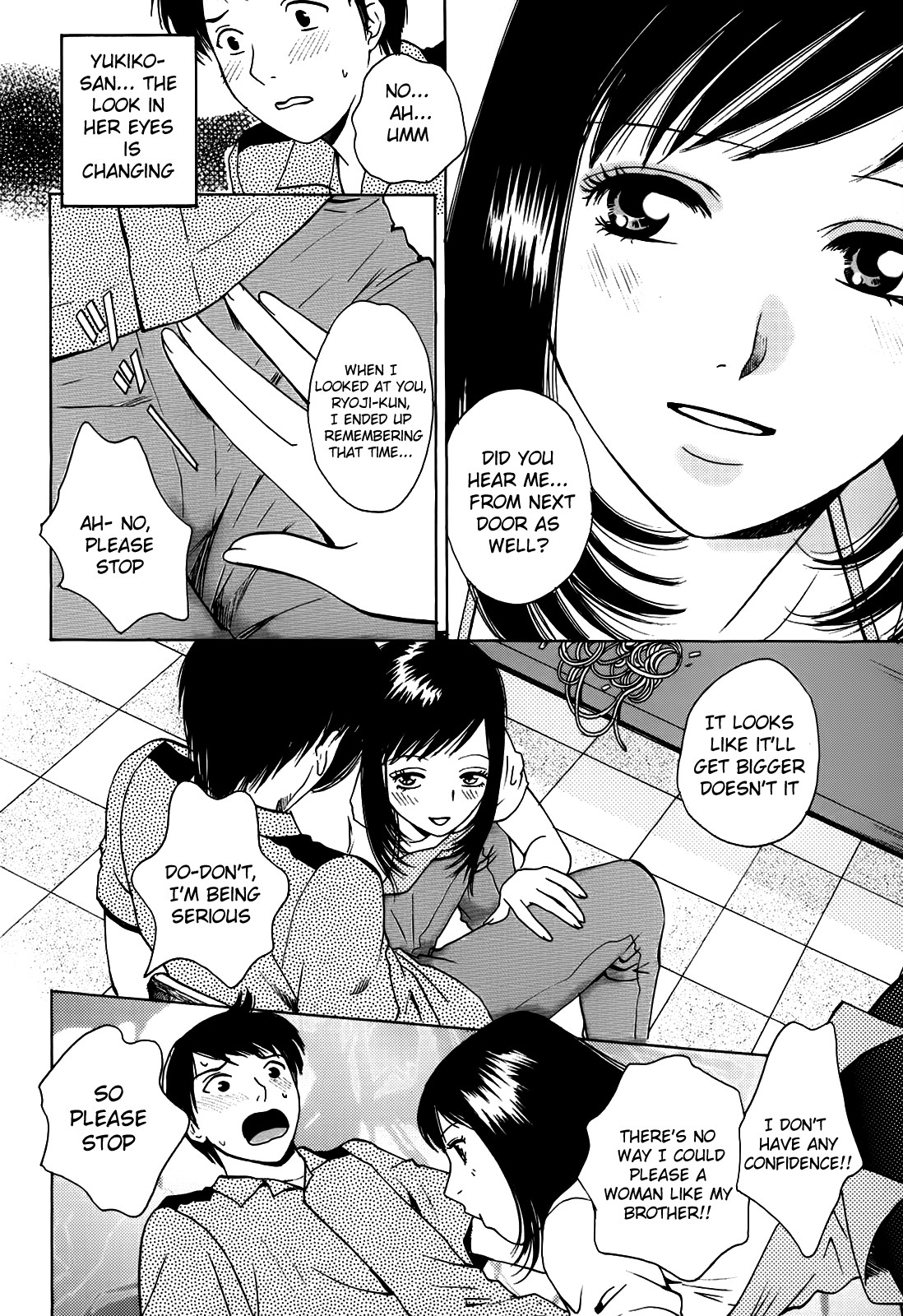 Page 138