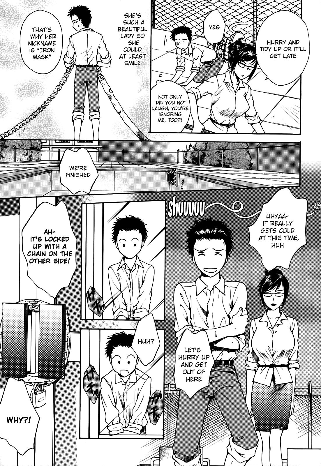 Page 158