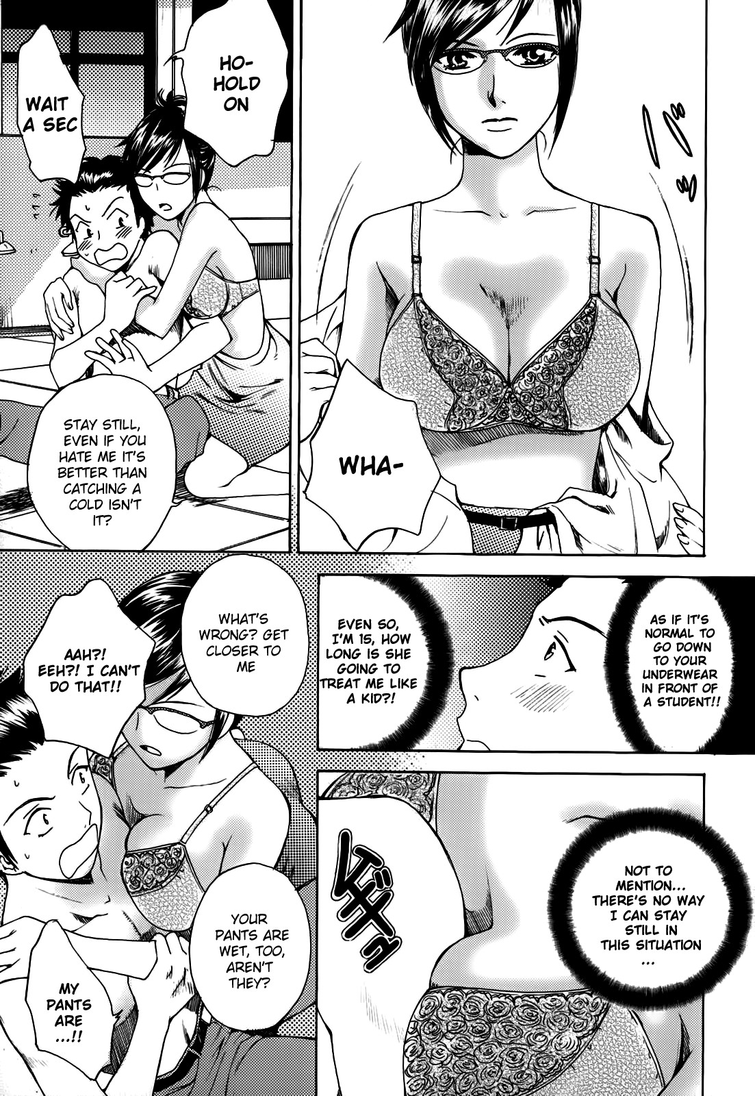 Page 162