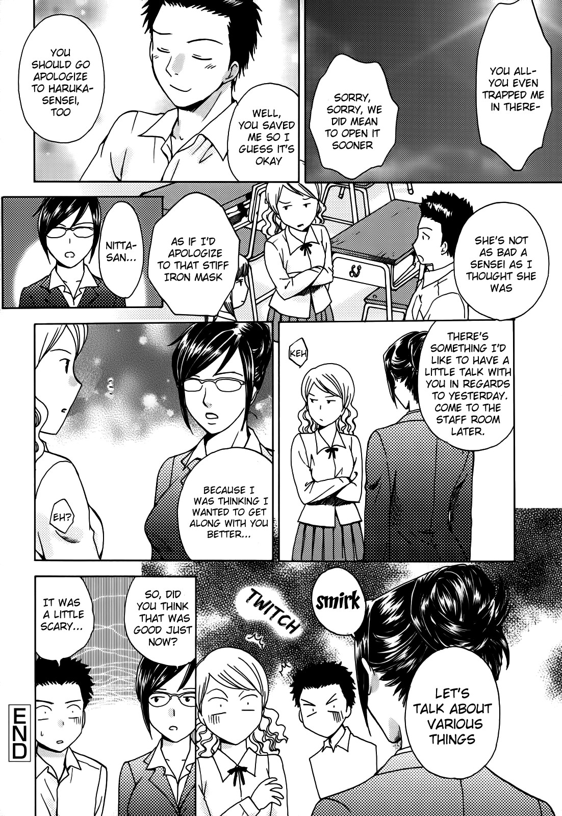 Page 175