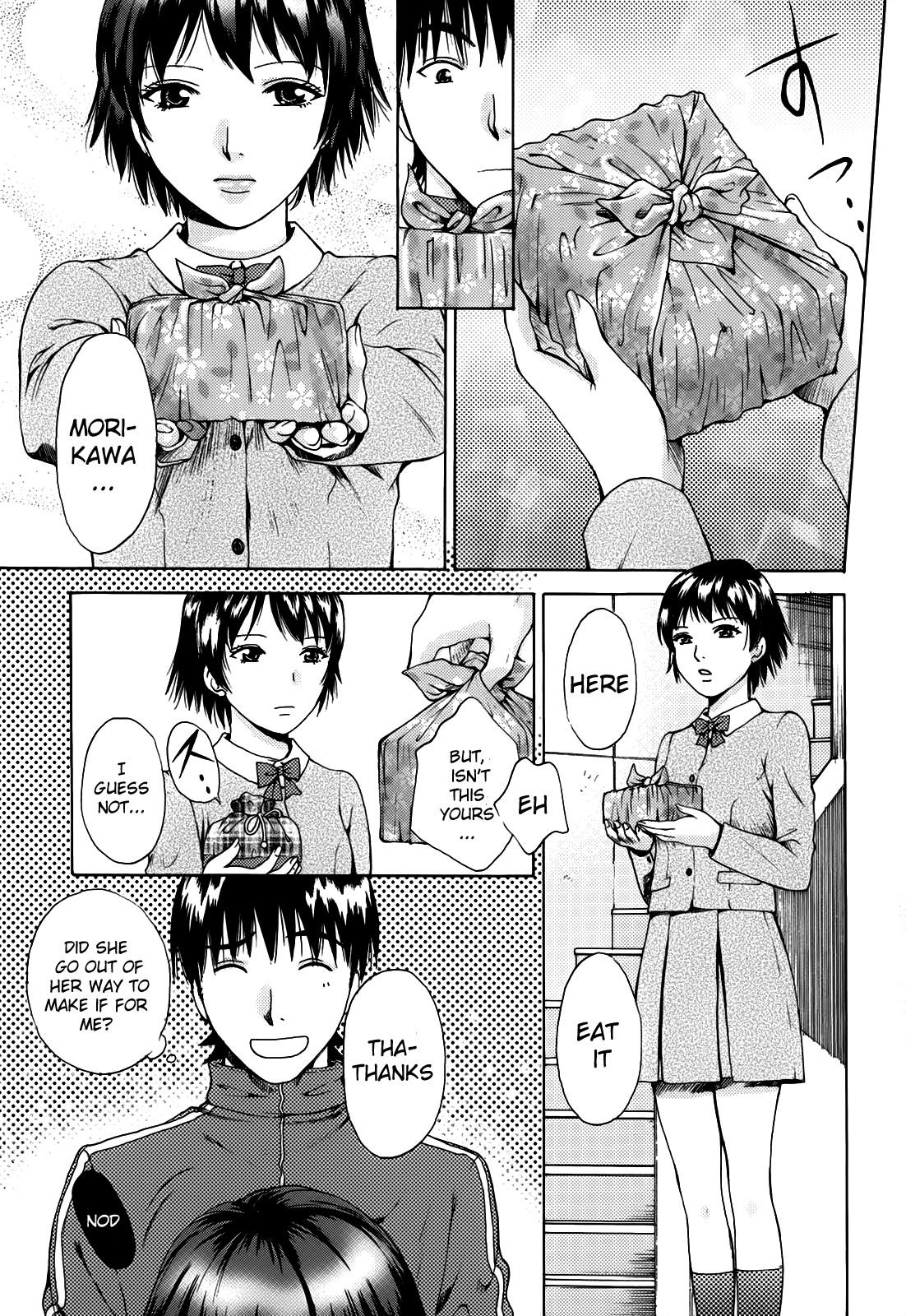 Page 179