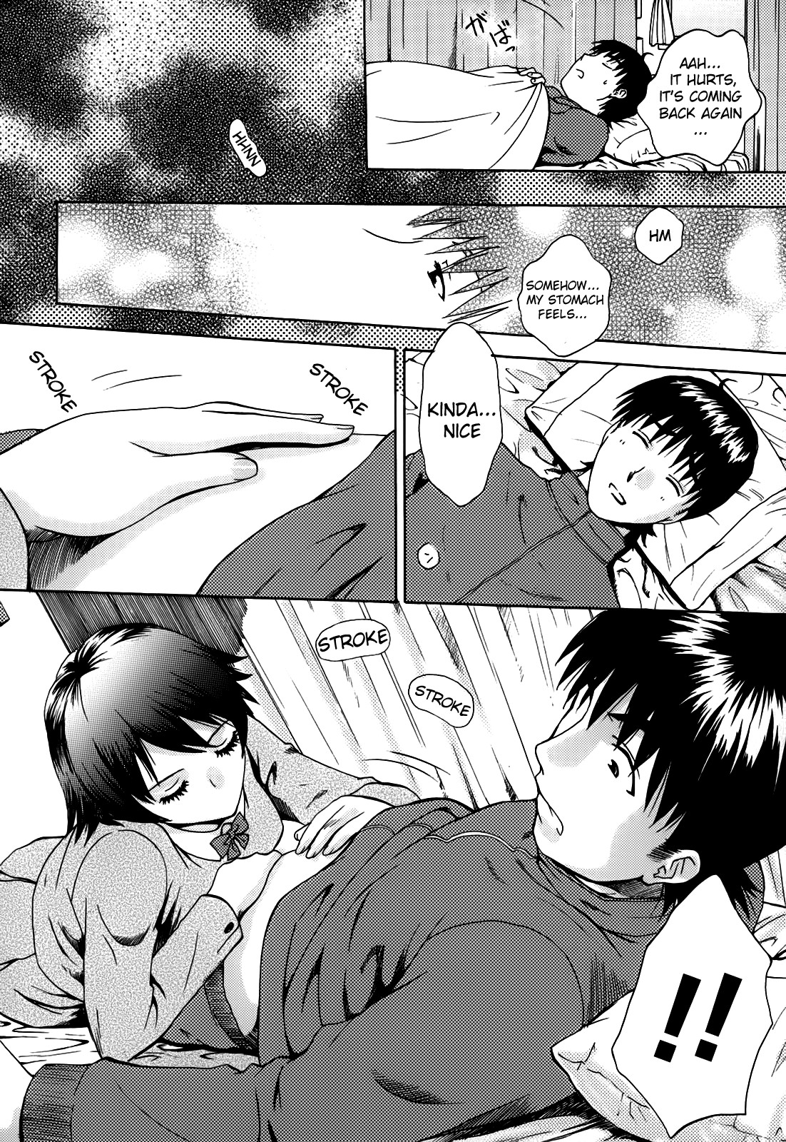 Page 182