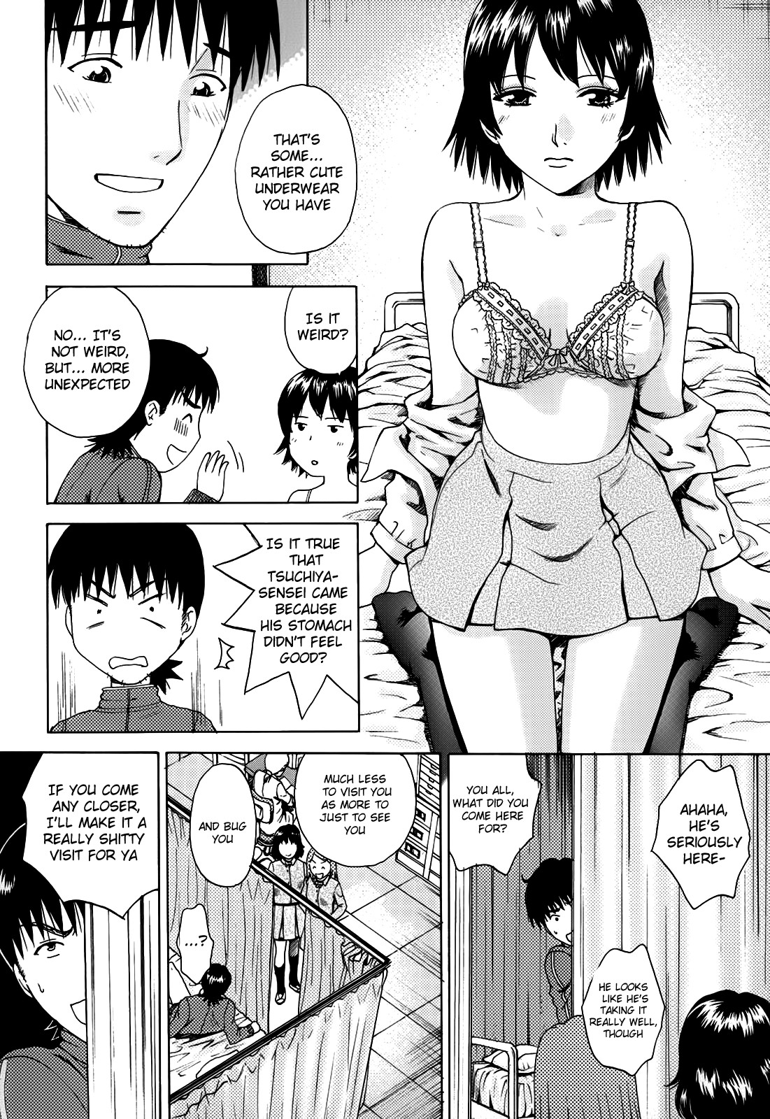 Page 188