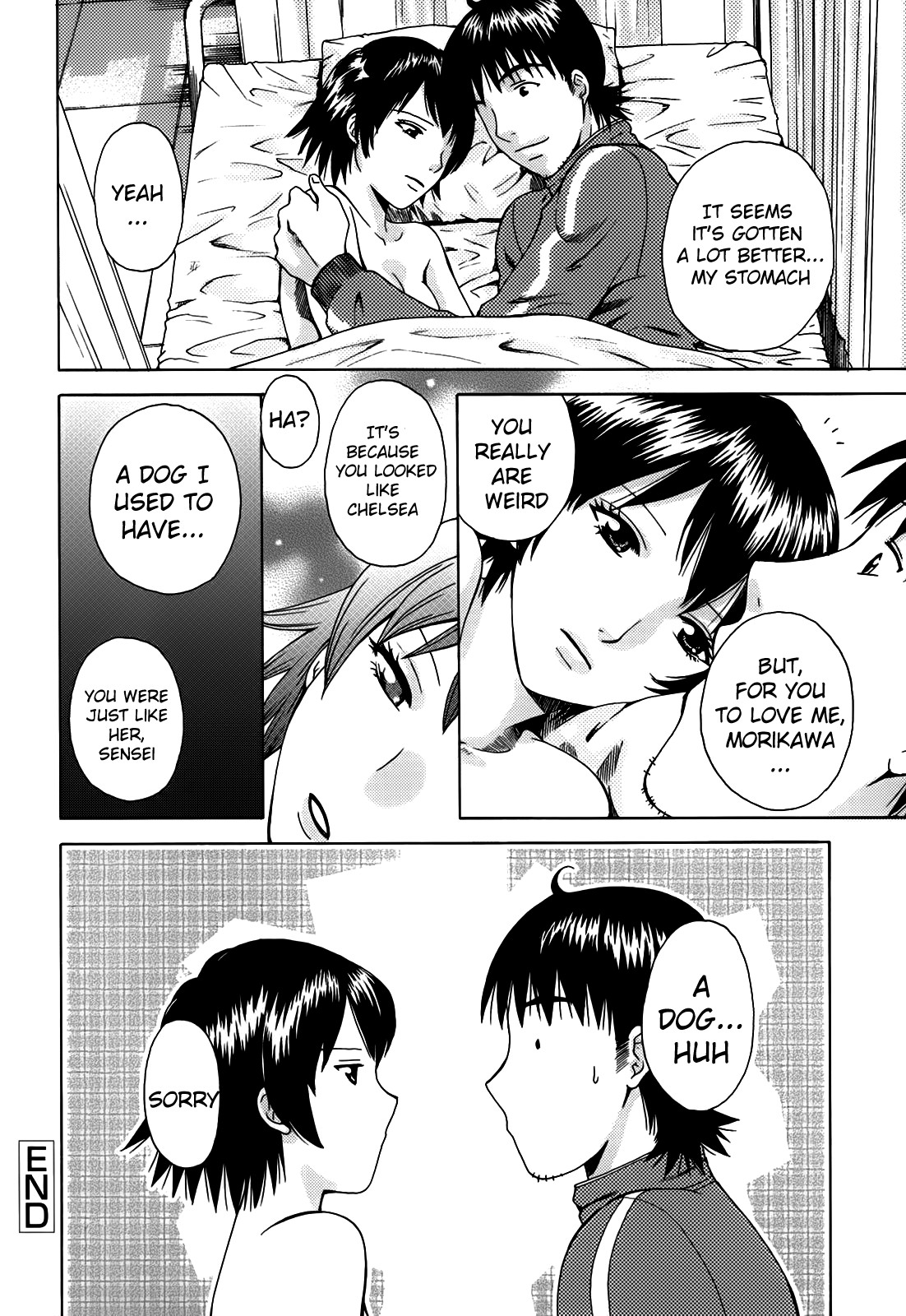 Page 196