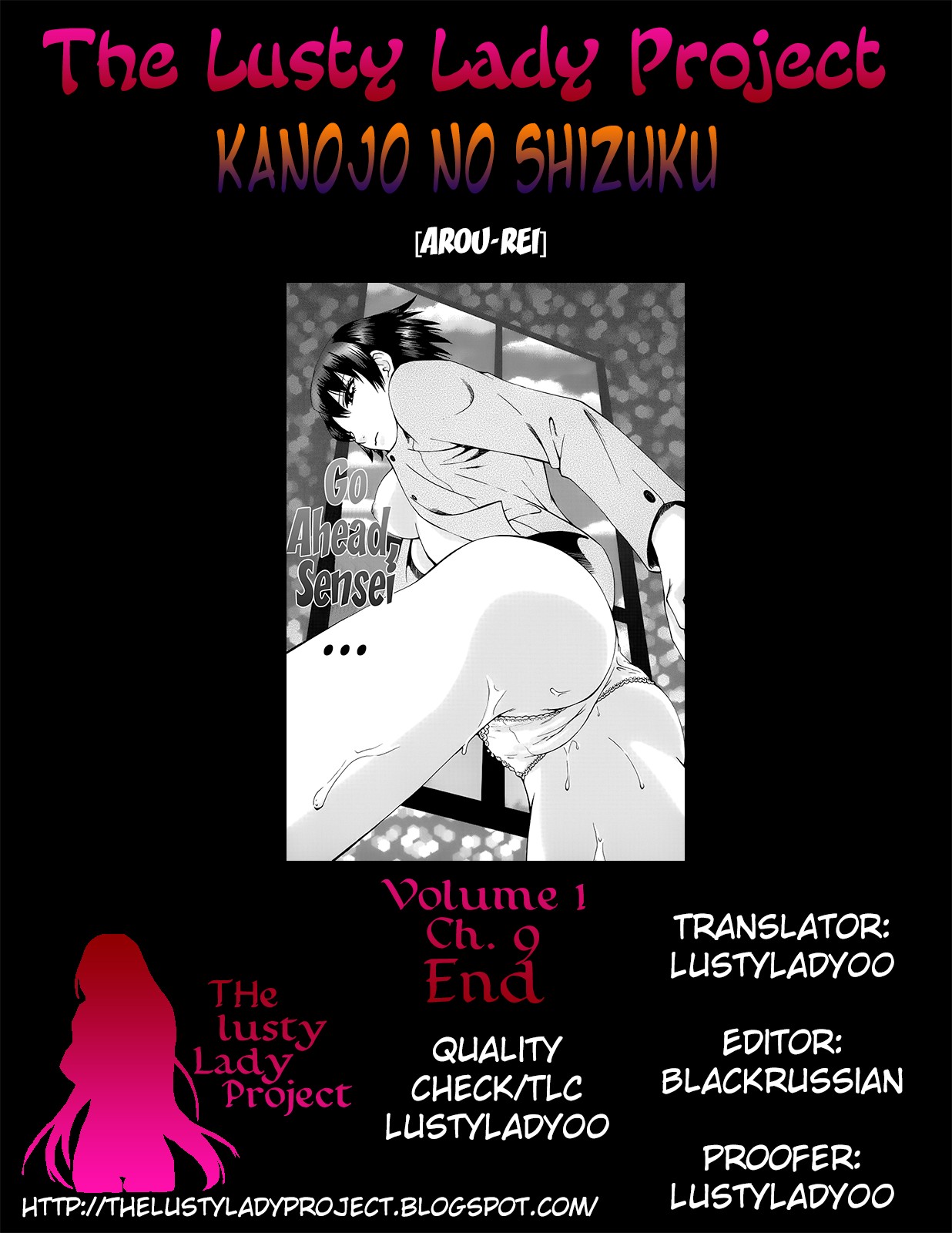 Page 199