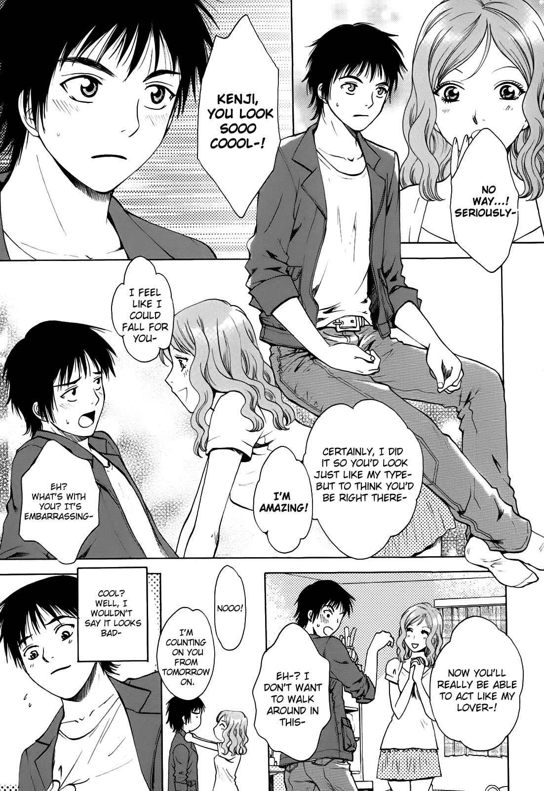 Page 51