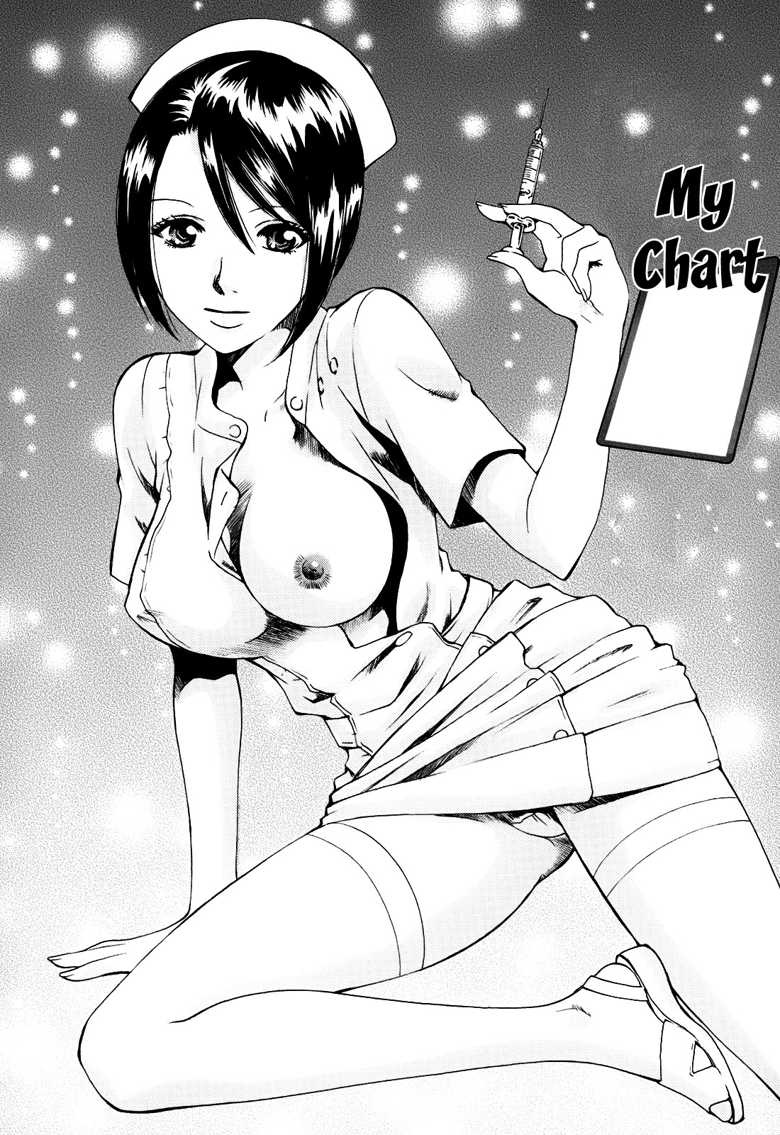 Page 66